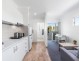 63 Langton Street, Banyo QLD 4014