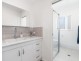 63 Langton Street, Banyo QLD 4014