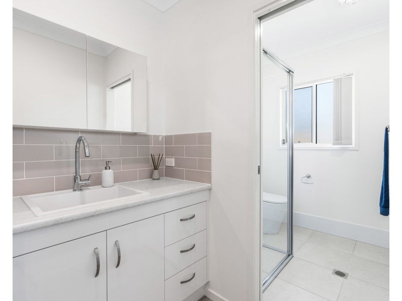 63 Langton Street, Banyo QLD 4014