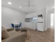 3/85 Rowe Terrace, Darra QLD 4076