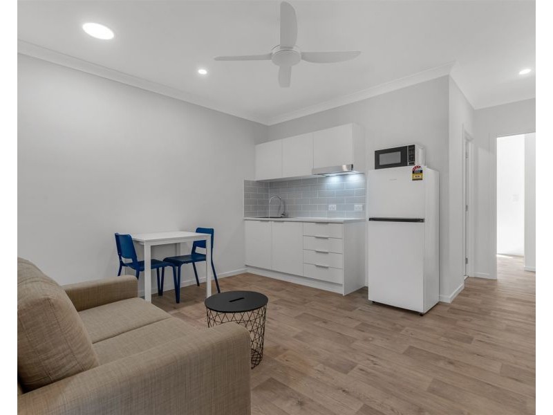 3/85 Rowe Terrace, Darra QLD 4076