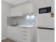 3/85 Rowe Terrace, Darra QLD 4076