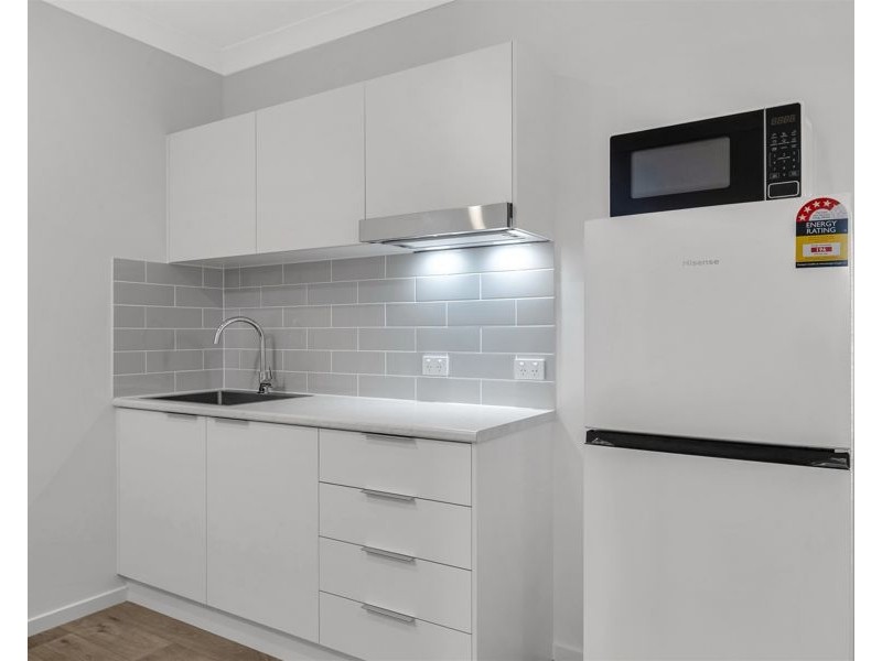 3/85 Rowe Terrace, Darra QLD 4076