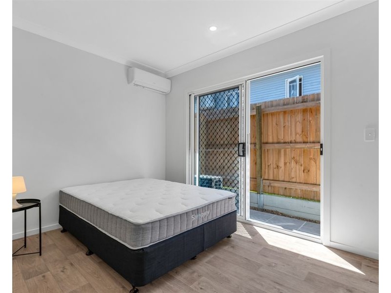 3/85 Rowe Terrace, Darra QLD 4076