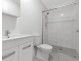 3/85 Rowe Terrace, Darra QLD 4076