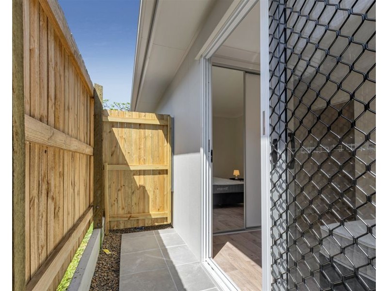3/85 Rowe Terrace, Darra QLD 4076