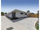 3/85 Rowe Terrace, Darra QLD 4076