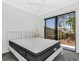 5/17 Hanify Street, Acacia Ridge QLD 4110