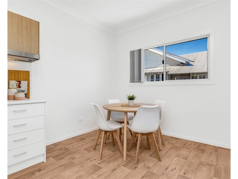 8/23a Sarah Street, Annerley QLD 4103