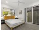 10a Percy Street, Zillmere QLD 4034