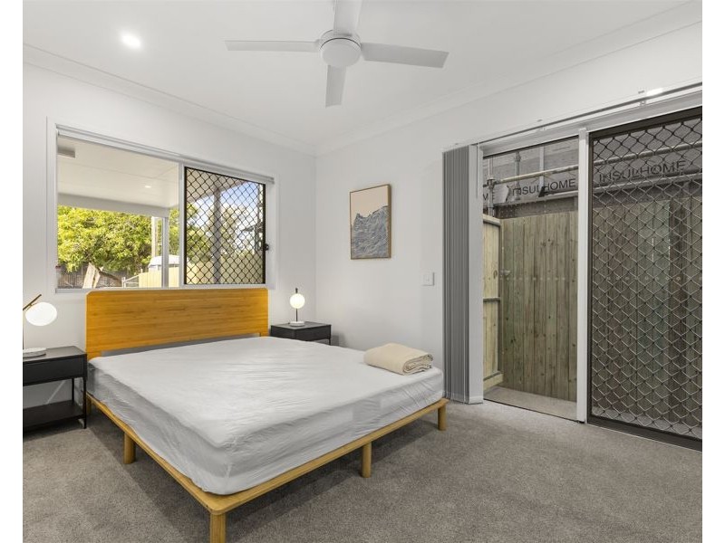 10a Percy Street, Zillmere QLD 4034