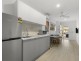 10a Percy Street, Zillmere QLD 4034