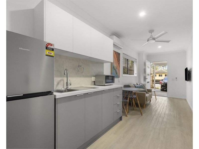 10a Percy Street, Zillmere QLD 4034