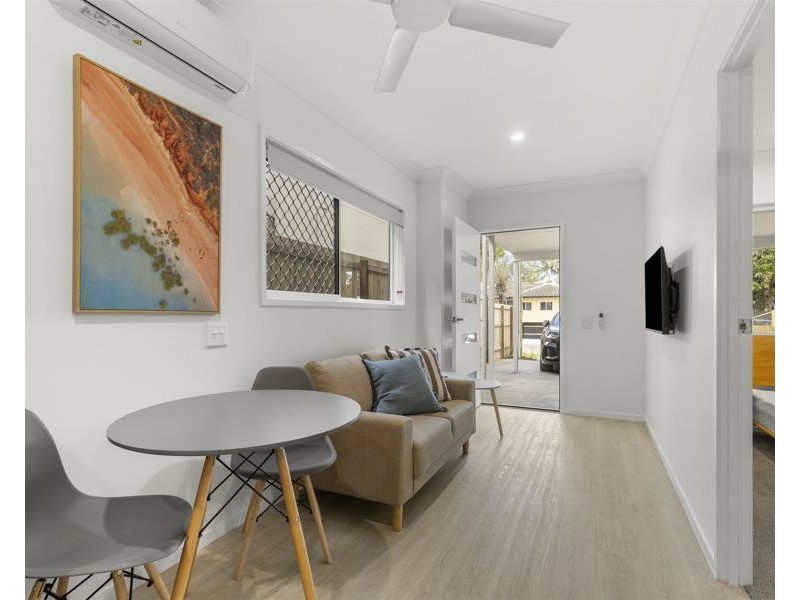 10a Percy Street, Zillmere QLD 4034
