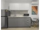 10a Percy Street, Zillmere QLD 4034