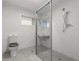 10a Percy Street, Zillmere QLD 4034