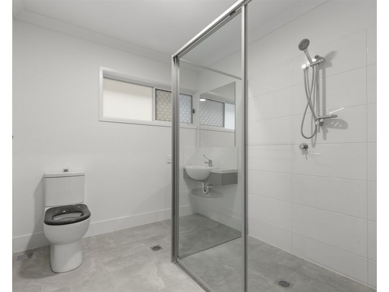10a Percy Street, Zillmere QLD 4034