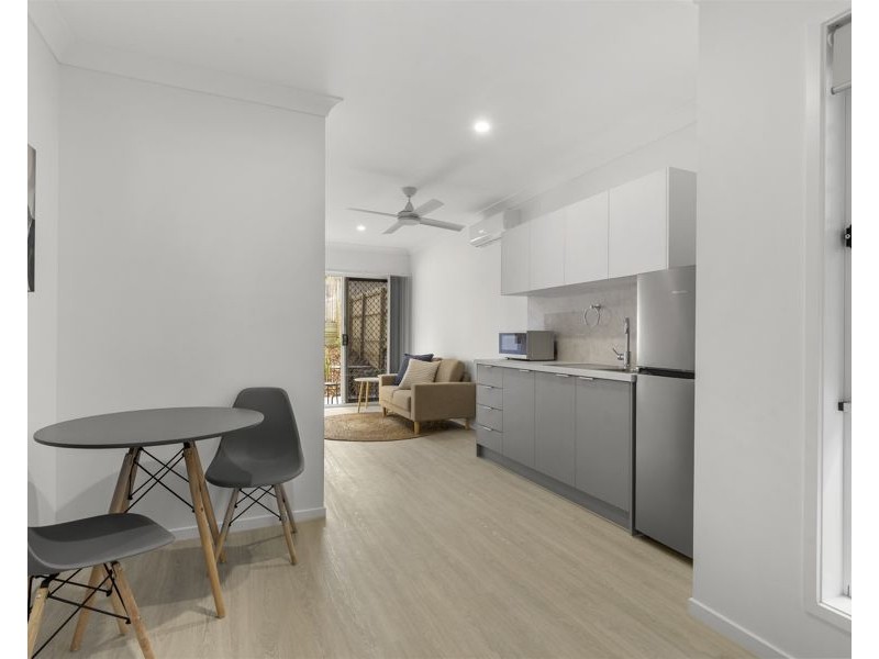 10a Percy Street, Zillmere QLD 4034