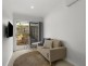10a Percy Street, Zillmere QLD 4034
