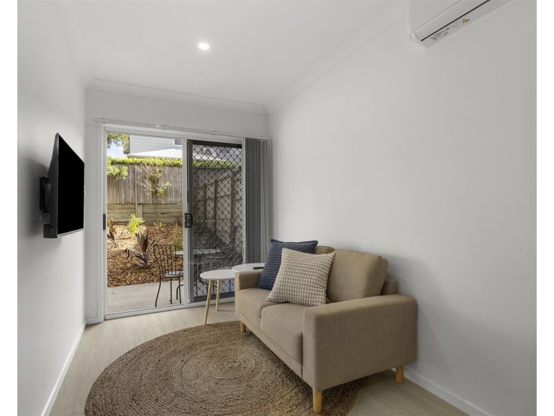 10a Percy Street, Zillmere QLD 4034