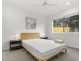 10a Percy Street, Zillmere QLD 4034