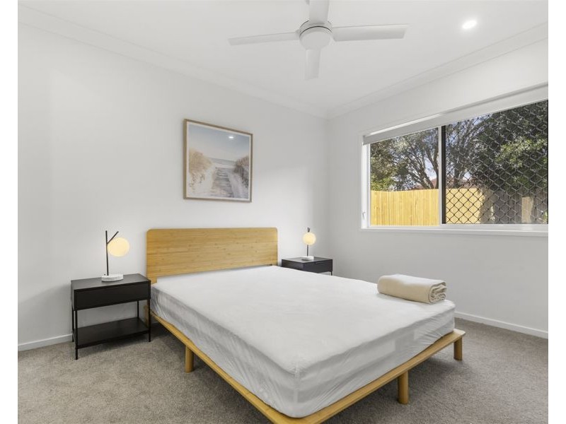 10a Percy Street, Zillmere QLD 4034