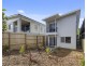 10a Percy Street, Zillmere QLD 4034