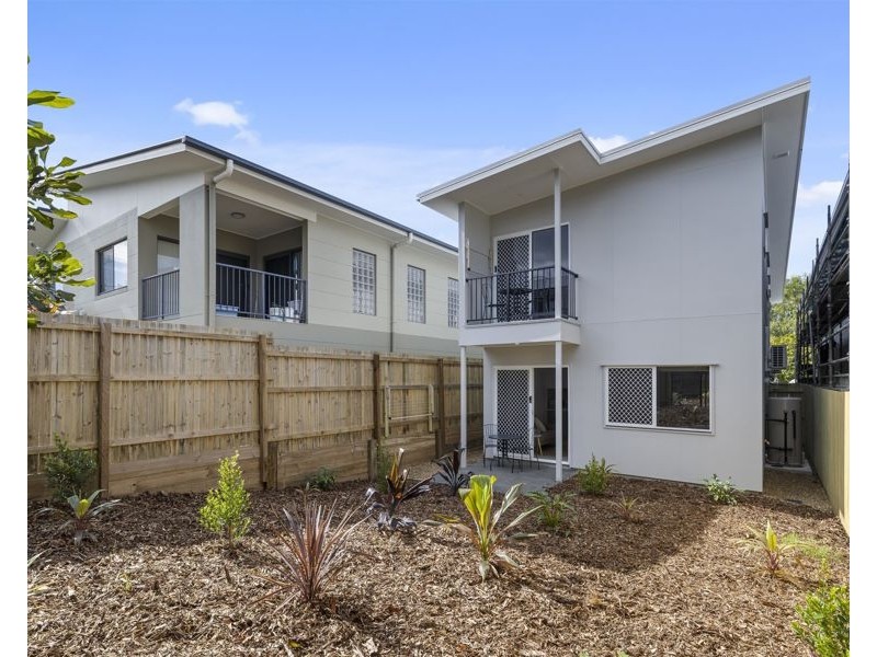 10a Percy Street, Zillmere QLD 4034