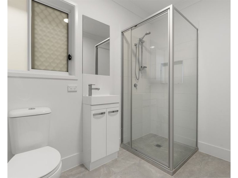 10a Percy Street, Zillmere QLD 4034