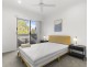 10a Percy Street, Zillmere QLD 4034