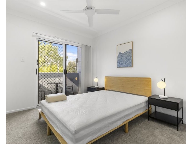 10a Percy Street, Zillmere QLD 4034