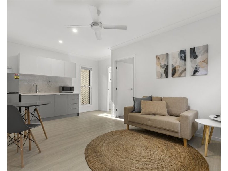 10a Percy Street, Zillmere QLD 4034