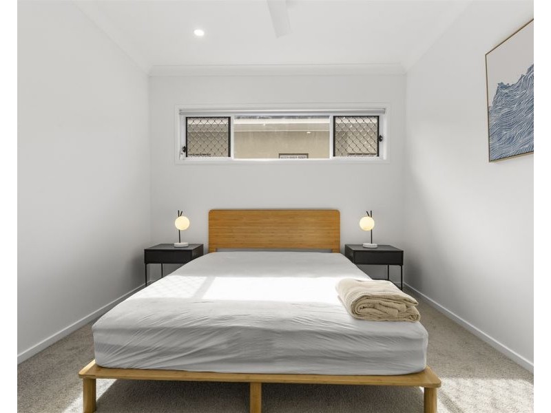 10a Percy Street, Zillmere QLD 4034