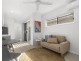 10a Percy Street, Zillmere QLD 4034