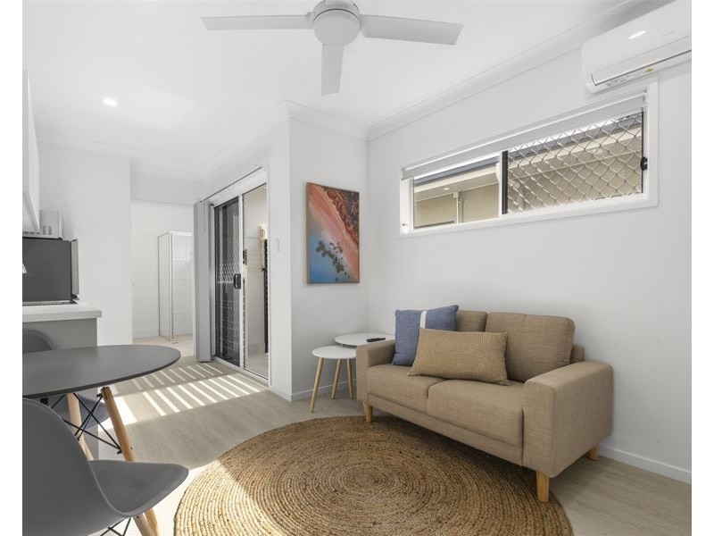 10a Percy Street, Zillmere QLD 4034