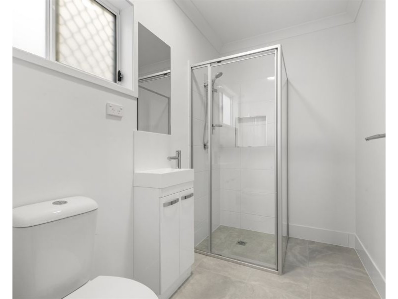 10a Percy Street, Zillmere QLD 4034