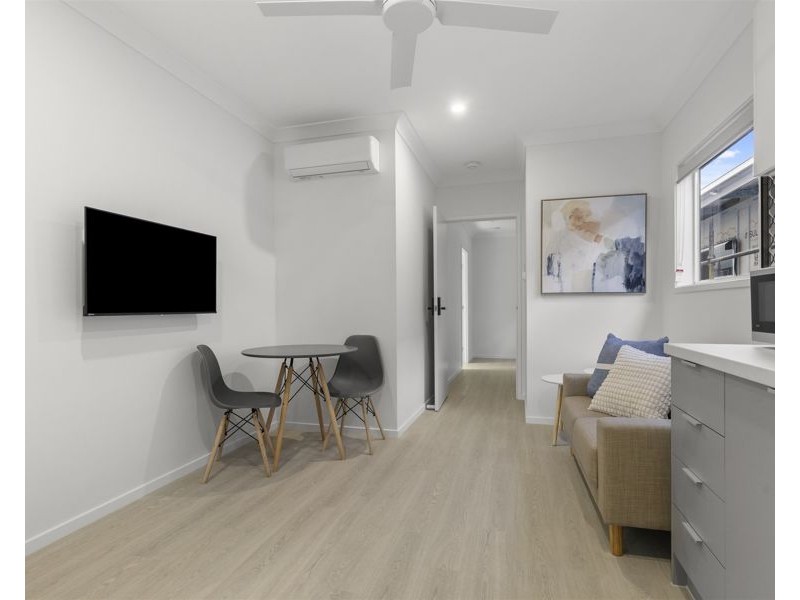 10a Percy Street, Zillmere QLD 4034