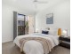 10a Percy Street, Zillmere QLD 4034