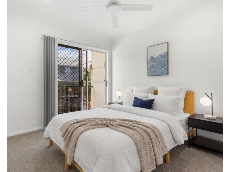 10a Percy Street, Zillmere QLD 4034