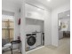 10a Percy Street, Zillmere QLD 4034