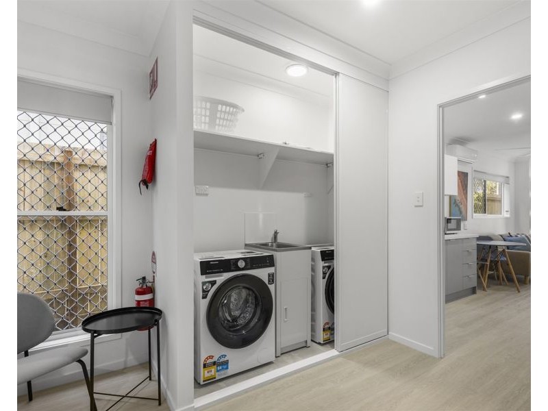 10a Percy Street, Zillmere QLD 4034