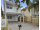 10a Percy Street, Zillmere QLD 4034