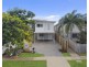 10a Percy Street, Zillmere QLD 4034