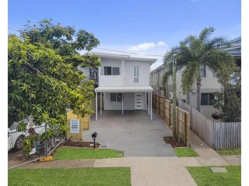 10a Percy Street, Zillmere QLD 4034