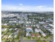 10a Percy Street, Zillmere QLD 4034