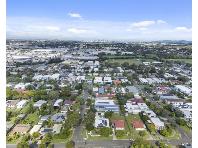 10a Percy Street, Zillmere QLD 4034