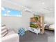 1/16 Buderim St, Manly QLD 4179