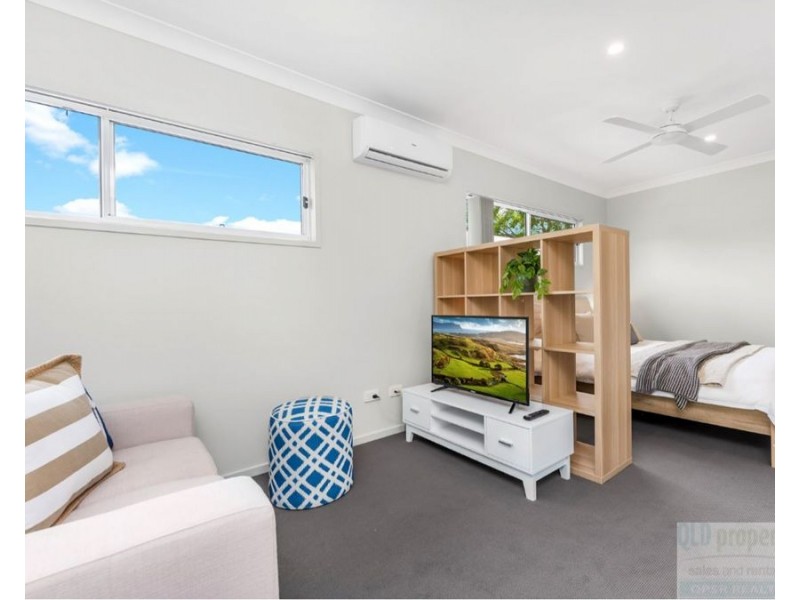 1/16 Buderim St, Manly QLD 4179
