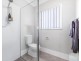 1/16 Buderim St, Manly QLD 4179