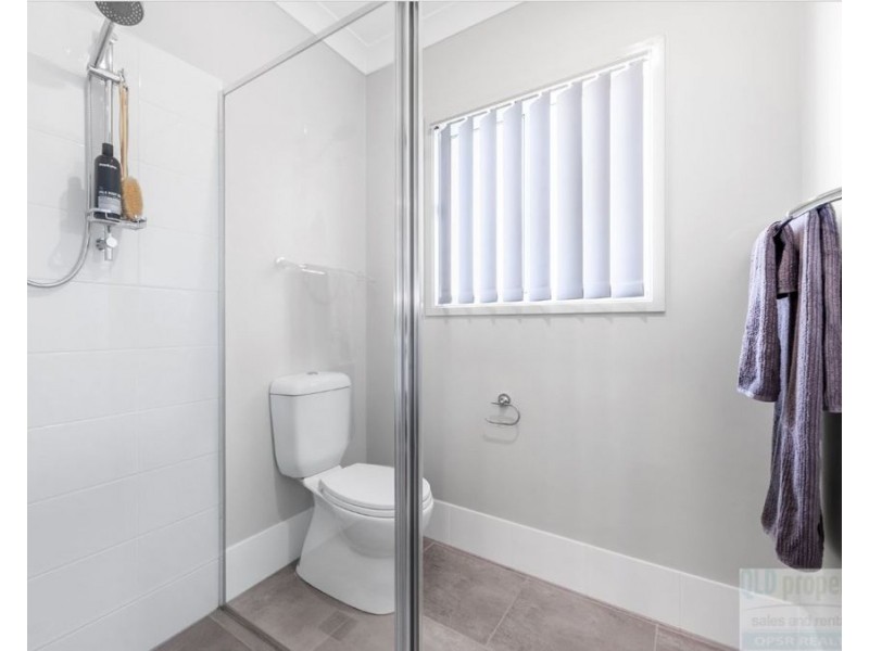 1/16 Buderim St, Manly QLD 4179